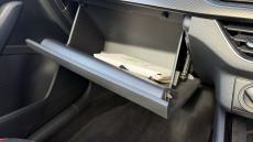 Skoda Kamiq 1.0 TSI 110 Monte Carlo 5dr Petrol Hatchback